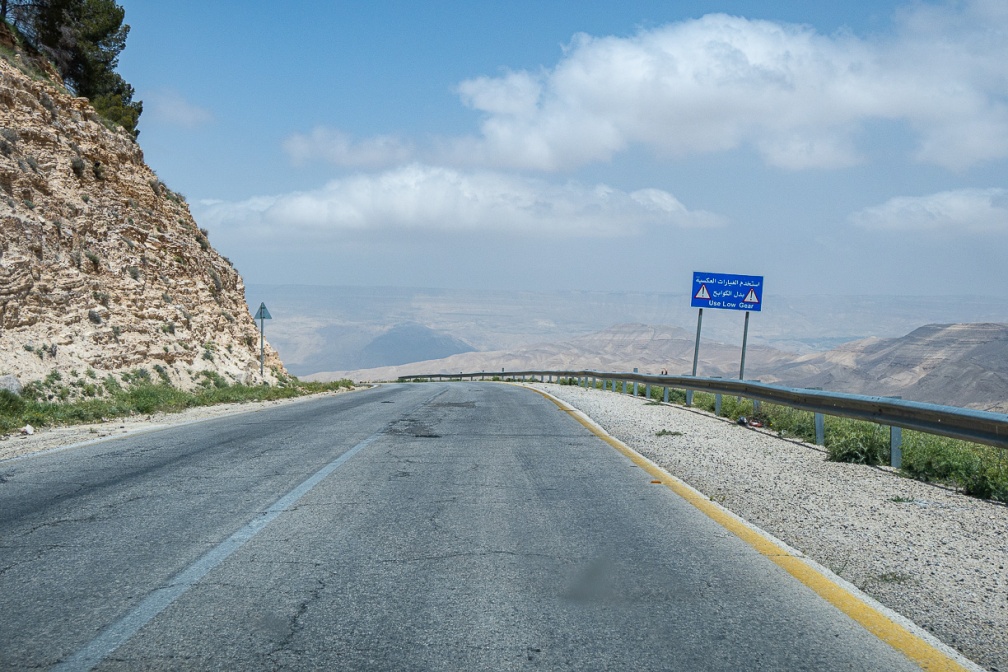 road-hazard-jordan-5897F872-232D-4608-A4B0-B26BFF36C796.jpg