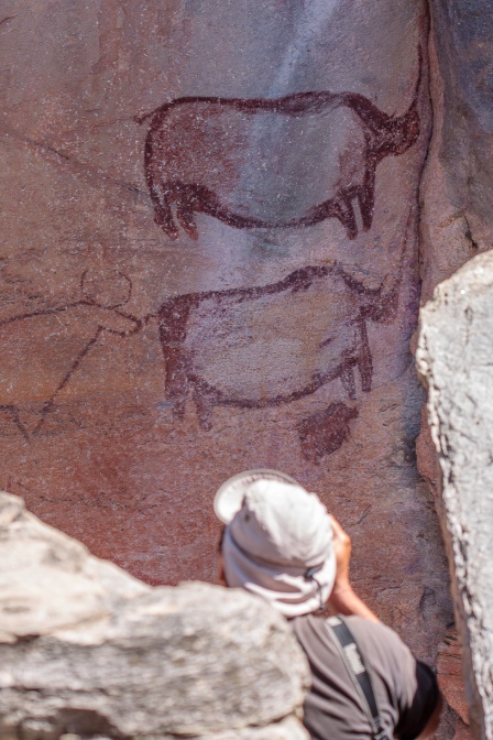rock-painting-in-tsodilo-botswana-7AEA55EA-E54A-41A6-A3AF-F97ADABDEEAF.jpg