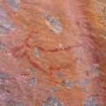 rock-painting-in-tsodilo-botswana-C9A692FF-E000-4C22-9C9B-36C7639F4D0C.jpg