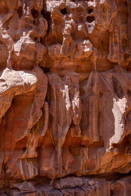 sandstone-art-jordan-0C9E1FD7-415C-4702-8603-FD9989587AF5.jpg