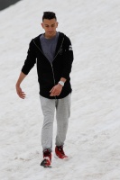 Schooltrip at Morteys