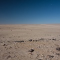 sesriem-to-walvis-bay-namibia-5B17DCC3-FE0A-46A2-BE36-EB6CEFA7D1AB.jpg