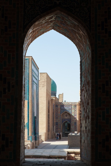 shah-i-zinda-ensemble-uzbekistan-6D7F1E3A-DB27-4967-ABA7-4B21DAC68757.jpg