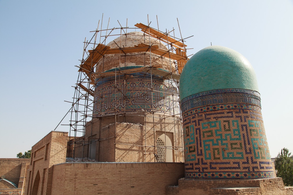 shah-i-zinda-ensemble-uzbekistan-EE7081F1-0641-4700-85F1-3E242BEF29B2.jpg
