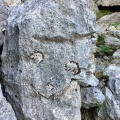 smiling-rock-italy-C19172B4-7851-4369-9178-07D93E883CF8.jpg