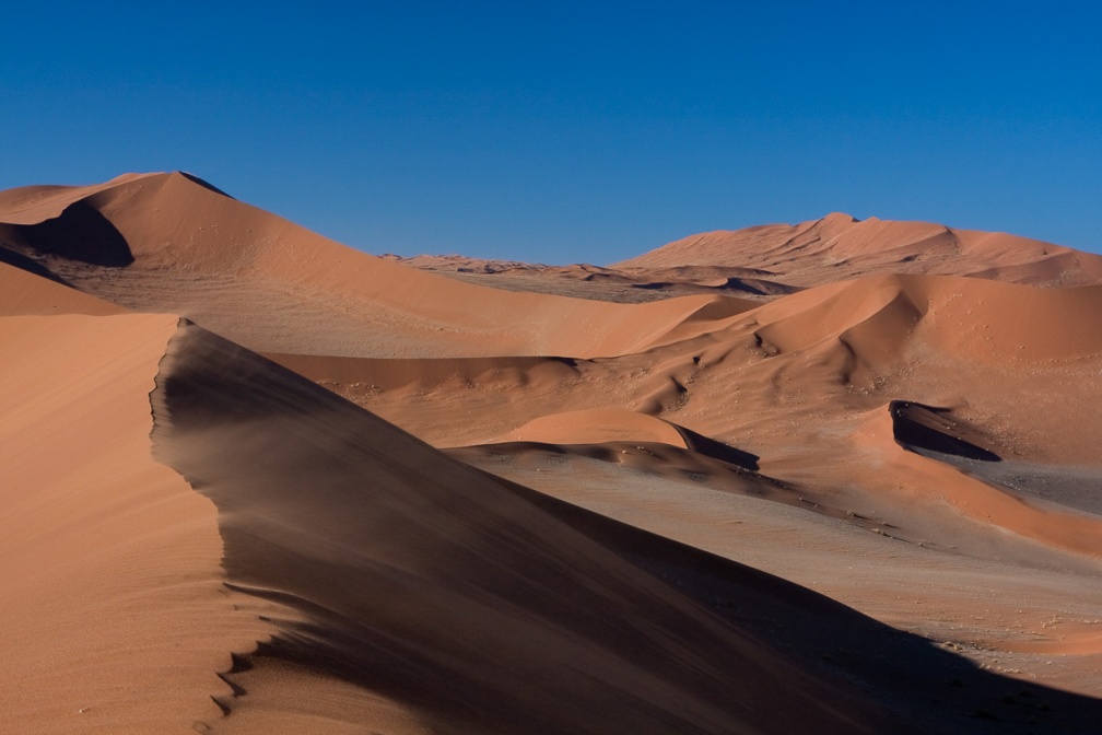 sossusvlei-namibia-12ED9E28-146F-4A60-B8E2-10DCAFF02A3C.jpg