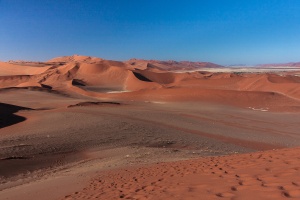 Sossusvlei