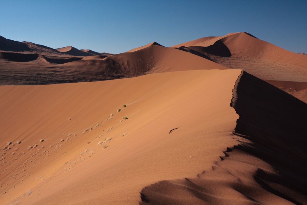 sossusvlei-namibia-D34B396B-8EF1-4F32-B5AD-E9FE95C5A0DA.jpg