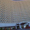 soviet-architecture-uzbekistan-4A921672-FCD8-4D40-85B7-0EB80E150B11.jpg
