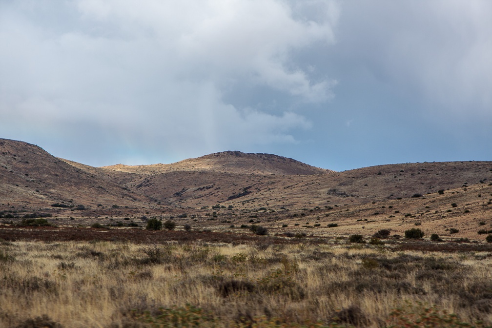 stormy-weather-victoria-west-to-three-sisters-south-africa-2B7509D4-D601-4CC2-AECD-1A5C59EF5537.jpg