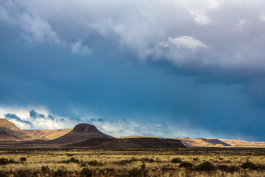 stormy-weather-victoria-west-to-three-sisters-south-africa-2B9A5BA4-6823-4DA9-A90E-06A902C32D69.jpg
