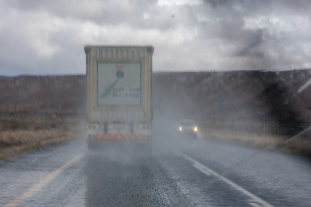 stormy-weather-victoria-west-to-three-sisters-south-africa-EB8688D0-88A9-47E2-B271-A464C2673D66.jpg
