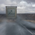 stormy-weather-victoria-west-to-three-sisters-south-africa-FE0BFBB9-EB2B-4A8B-8B86-B9DDECE2EFB3.jpg
