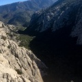 surtana-valley-italy-343E95D1-0A45-4233-A6D0-1F7A76B07429.jpg