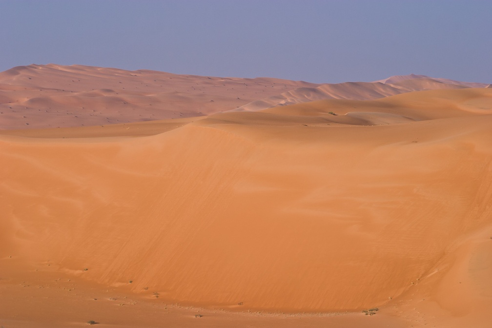 tall-dune-saudi-arabia-27A5C24B-4AA3-11DC-AA40-000A95CA2156.jpg