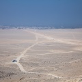 tell-el-amarna-egypt-A5FA968B-1593-4F77-AD86-87F7C016DCD7.jpg