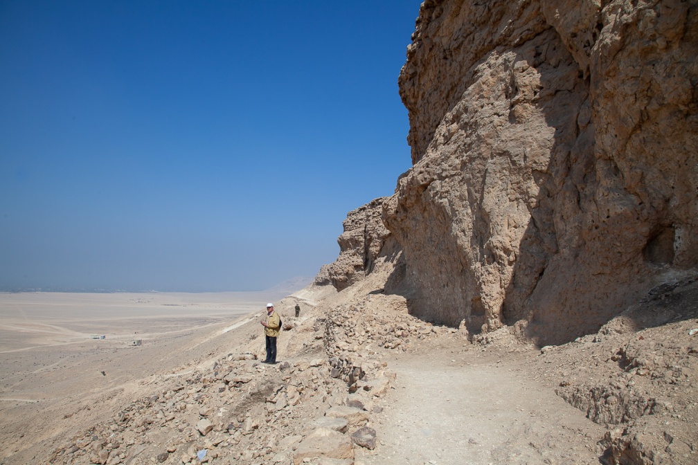 tell-el-amarna-tombs-egypt-8C0E0008-1612-4BCC-9567-67B8AD5F6D8F.jpg