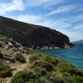 the-beach-kalymnos-greece-9CD257D6-F6CD-454C-9D84-73DD613DE860.jpg