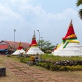 three-pagoda-pass-thailand-F9CE464E-5E5C-4F82-8968-D695DA095AC4.jpg