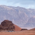 tourist-trap-jordan-4630442C-DA6D-47D0-A4BD-75D02653B34F.jpg