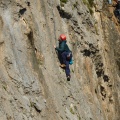 traversee-talon-kalymnos-greece-1447F7C2-9852-4047-8470-7298F16CF153.jpg