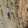 traversee-talon-kalymnos-greece-E29111C2-1ADD-4682-B1FF-790B5F96D005.jpg