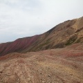 tulpar-kol-and-surrounding-hills-kyrgyzstan-5B25F6C3-7CD0-42E8-BA8C-F85556DDFFEB.jpg