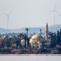 umm-haram-mosque-cyprus-E1E7E7E4-D496-4CE9-A2BF-F947F6E738D7.jpg