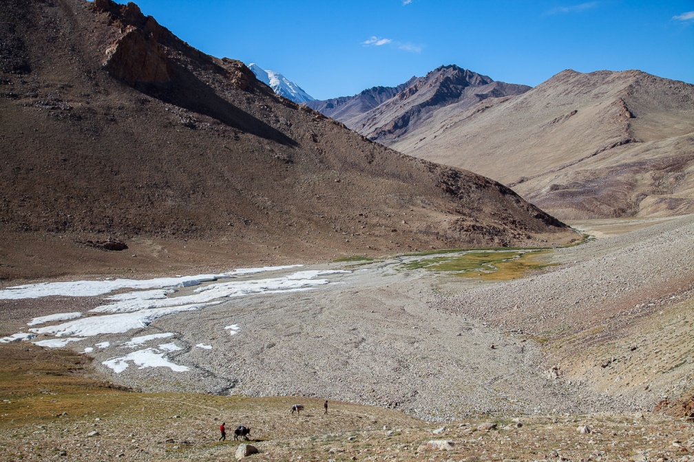 upper-utchkul-valley-tajikistan-82D7208E-5653-4574-A68F-7A7B3D29AC17.jpg