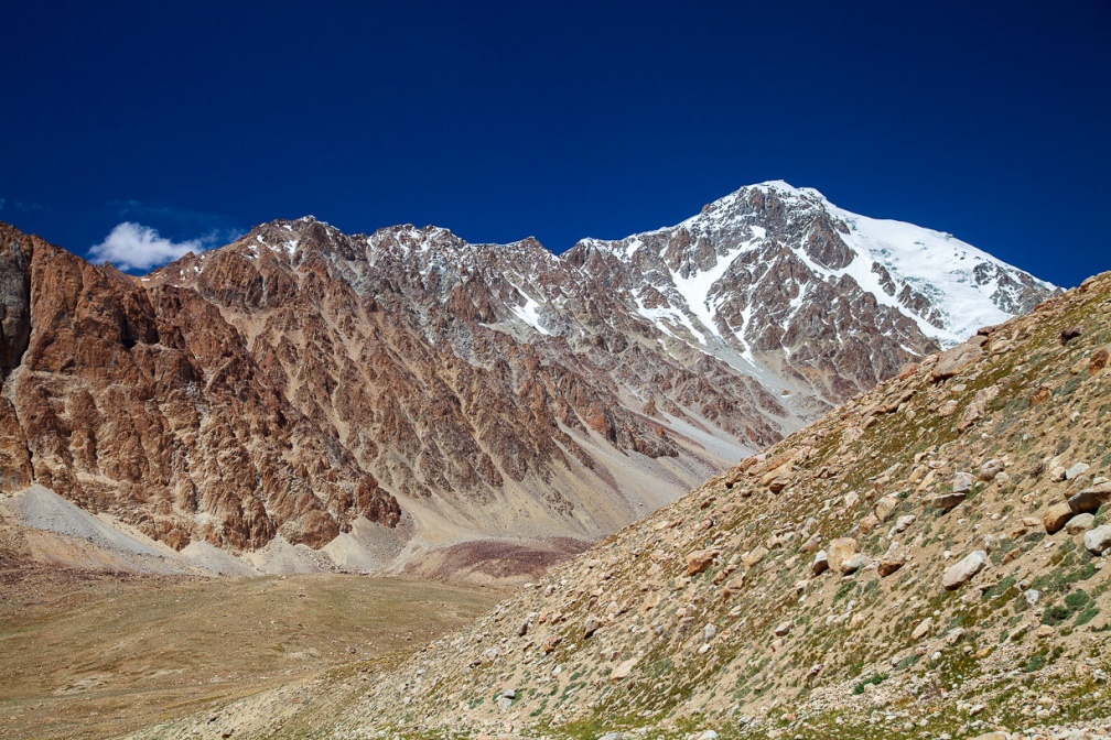 utchkul-valley-tajikistan-5BC84A2E-815A-44A3-85AD-FCE88E5EB29A.jpg