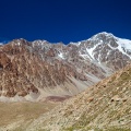 utchkul-valley-tajikistan-5BC84A2E-815A-44A3-85AD-FCE88E5EB29A.jpg