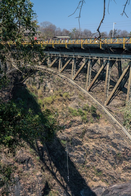 victoria-falls-bridge-zimbabwe-BD2D4810-67B4-4A77-9995-F4510946755E.jpg