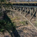 victoria-falls-bridge-zimbabwe-BD2D4810-67B4-4A77-9995-F4510946755E.jpg