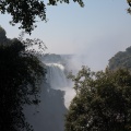 victoria-falls-zimbabwe-134D79E3-6F2C-4497-BB95-8BF9BC42D59D.jpg
