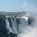 victoria-falls-zimbabwe-15CFEF04-CDE9-4766-A155-1C3D8D80F9EC.jpg
