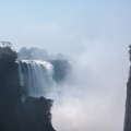 victoria-falls-zimbabwe-1E584288-1F44-4D14-A756-88EB1627C94B.jpg