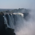 victoria-falls-zimbabwe-4F9AEFD4-FAF2-4D78-9409-0D5F1F09715E.jpg