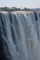 Victoria Falls