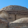 view-from-khakikat-str-uzbekistan-2DC58232-CD18-46DA-AB31-7EA4339E7347.jpg