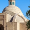 view-from-mekhtar-anbar-str-uzbekistan-4CBB2E2B-4591-4C8C-BC66-6A3BEC94B7B3.jpg