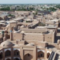 view-from-the-top-of-dzhuma-minaret-uzbekistan-4EAB3734-EF89-4846-8FBB-BE6A731EBF64.jpg
