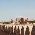 view-from-the-west-bulwark-uzbekistan-B16439F7-F3A6-41CA-B2D5-F45DA0AB5E2F.jpg