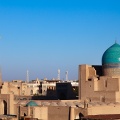 view-of-bukhara-from-the-ark-fortress-uzbekistan-3E336BA9-E003-4817-8C5C-06815F247048.jpg