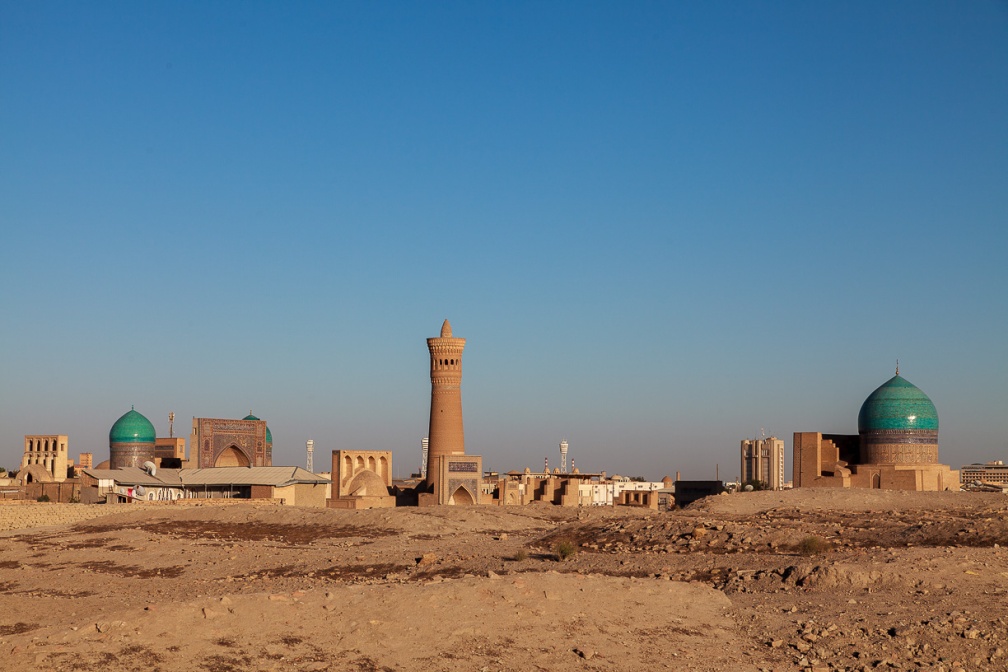 view-of-bukhara-from-the-ark-fortress-uzbekistan-B1548E37-0F3C-4850-AE1D-C7EFD7F19258.jpg