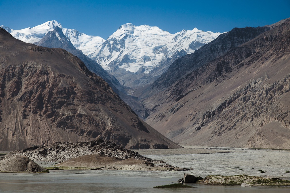 wakhan-between-zong-and-vrang-tajikistan-492A4A5D-529F-4A0B-B7C6-ECC4A24C5DC8.jpg