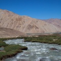 yashilkul-lake-tajikistan-4EA389EB-1315-4B70-B240-A63C12A0F672.jpg