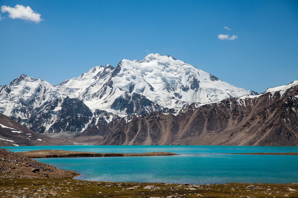 zaroshkul-lake-tajikistan-493AAB35-25BD-428D-9BC7-56F53F16D4AB.jpg