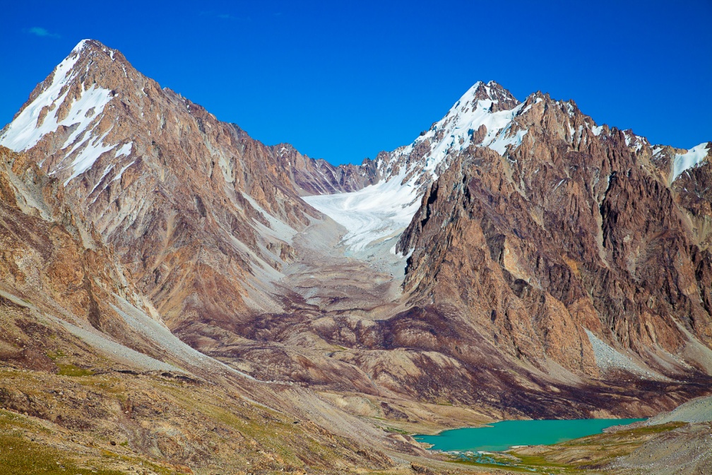 zaroshkul-lake-to-chapdar-tajikistan-55C9F7F4-97AE-4E80-8597-7225C535786F.jpg