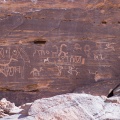 camelus-dromedarius-petroglyph-saudi-arabia-2.jpg