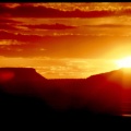 sunset-usa.jpg